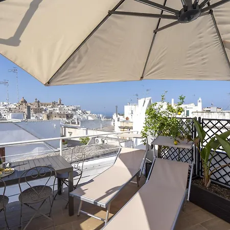 Cavour 30 بيت للعطل