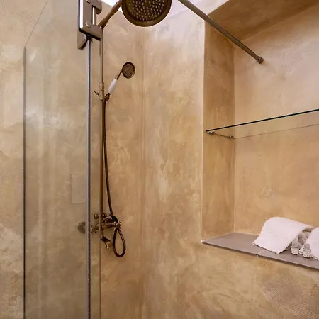 Cavour 30 Nyaraló *