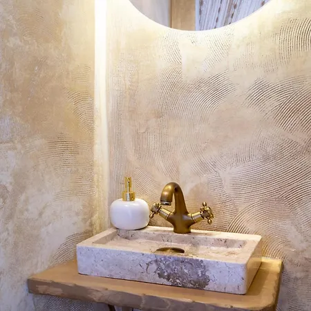 Cavour 30 Nyaraló *