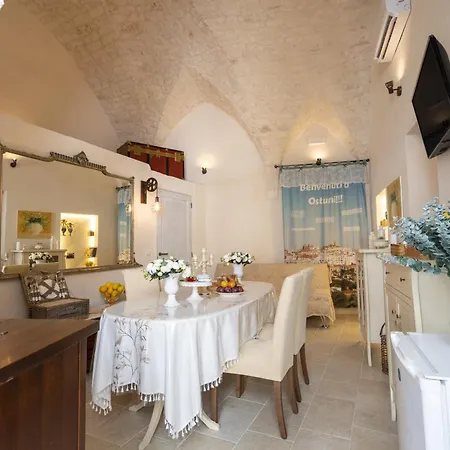 Cavour 30 بيت للعطل