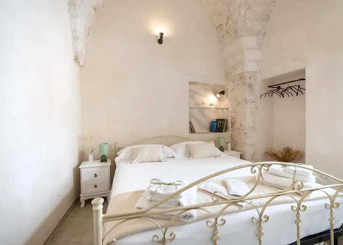 Сasa de vacaciones Cavour 30