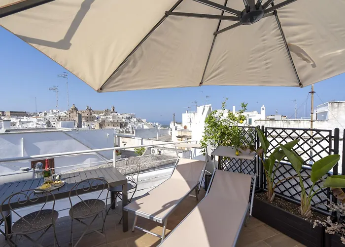 Cavour 30 Сasa de vacaciones