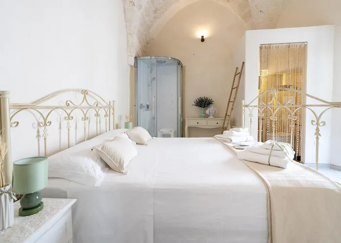 Сasa de vacaciones Cavour 30 *