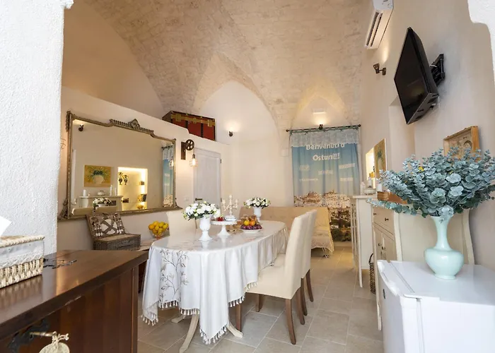 Cavour 30 Сasa de vacaciones